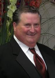 Obituary information for Bill Collum