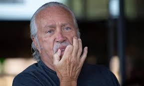 Who makes that whistling sound at Vanderbilt baseball games, explained