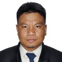 300+ (na) “Erwin” profile