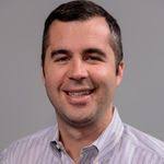 St. Louis Battlehawks EDGE Pita Taumoepenu Named UFL Defensive Player of  the Year