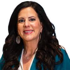 Empowering Futures: How The Hillcrest Foundation Supports Healthcare  Education in Knoxville