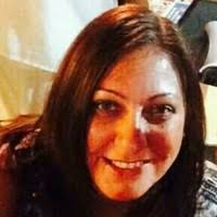 20+ "Tracy Lewin" profiles