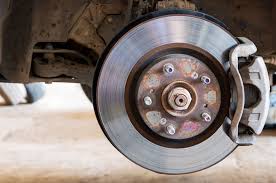 When you're in a rush to leave for work or coming home after a long day, few things are more frustrating than a garage door that doesn't open and close properly. Anti Lock Brakes Why Your Abs Light Is On How To Troubleshoot
