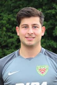 DIE SPIELE GEHEN WEITER!