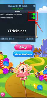 In the same way, you need to go . Candy Crush Saga Mod Apk V1 214 1 2 Unlimited All 2021