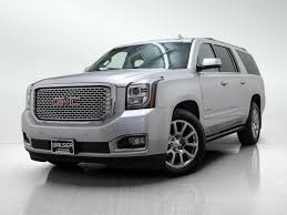 Image result for Quicksilver 2012 Yukon