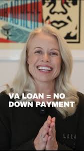 How open-minded would you be about what a VA full disability loan could  look like