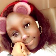 Amina sy (@Aminasy45586890)