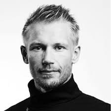 Så er der workaway.. Min kammerat og jeg har lejet et sommerhus, så vi  rigtigt kan fordybe os i en masse, lige fra marketing til musik