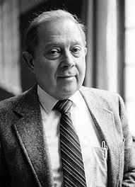 牟复礼- 抖音百科