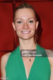 Caitlin Friend's Instagram, Twitter & Facebook