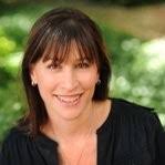 Renee Silverstein Email & Phone Number