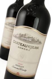 Have chateau st jean sonoma county cabernet sauvignon delivered to your door in under an hour! Chateau St Jean Merlot Sonoma County 2008