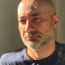 Hi, I have an aquara smart lock a100pro already installed and it has  already worked, but now I can no longer connect it via Bluetooth, the  batteries are at 42% as the