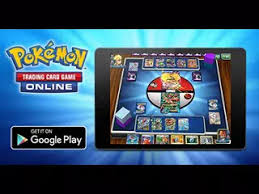 The reality is that math problems can help students learn how to navigate the world around them in some really practical ways, strengthening rationale thought, prob. Pokemon Tcg Online Apk 2 84 0 Download For Android Download Pokemon Tcg Online Xapk Apk Obb Data Latest Version Apkfab Com