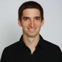 500+ "Heppler" profiles