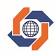IT America Inc