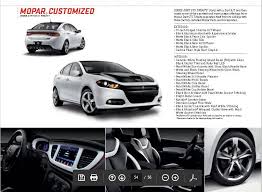 Image result for Bright White 2016 Dart