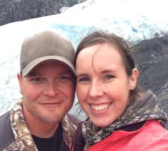 Wondering if anyone wants their 250sx tank modified??PM me if interested.  I'd be willing to prove I'm not a scammer. I would need your original tank  plus I would like you to