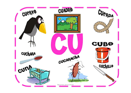 Imagen relacionada