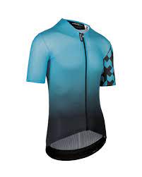 We would like to show you a description here but the site won't allow us. Assos Equipe Rs Summer Ss Jersey Prof Edition Assos Onlineshop Com