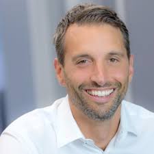 Q Wealth Partners: A Perpetual Firm for Advisors