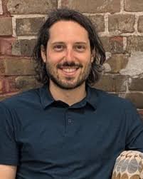 Find Therapists and Psychologists in 05406