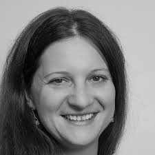 Neues Handbuch Hochschullehre