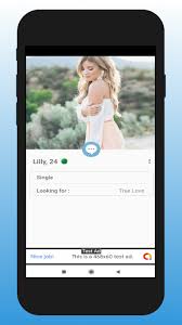 A free dating app where you can connect with thousands of singles waiting for a date. Download Germany Dating App And Chat Free Free For Android Germany Dating App And Chat Free Apk Download Steprimo Com