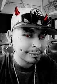 Why did I get fired from my job?