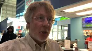 Find out which one of the BIG fish have gone out of the tournament…