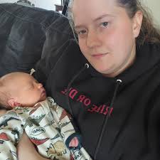 Where do y'all order your bulk order of shirts from?