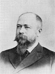 61 Dentists from the united states Images: PICRYL