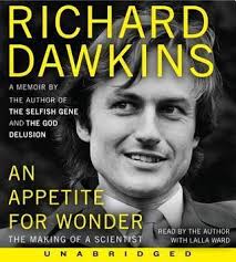 Cast Of Characters Chapter Summary