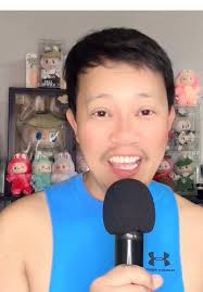 TAWAG SA ANAK! *************************** #ILONGGOROYALS #aguysamoka🤪  #teamlangga1023💟💟💟 #noelb0715 #fyp