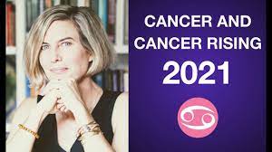 The cancer horoscope of 2021 is clearly indicating that multiple surprising factors are awaiting you. Cancer And Cancer Rising Forecast 2021 Youtube