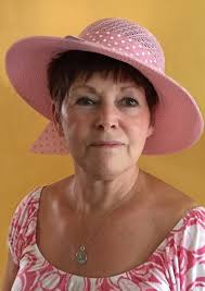 Charlene Hayden Obituary