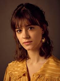 Normal People Outfits Ranked — LOTTIE JACKSON