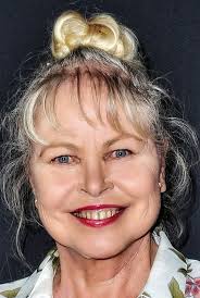 Happy Birthday to Michelle Phillips of The Mama's & The Papa's, she turned  81 this month 🎉