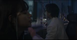 Grabs for gram Short film coming soon shot