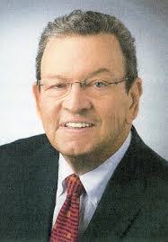 George Malinowski's Instagram, Twitter & Facebook