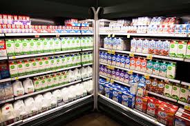 This bundle contains products that will support stress reduction and a profound boost in energy that extends throughout the day with no jitters and no crash. What Should Young Children Drink Mostly Milk And Water Scientists Say The New York Times