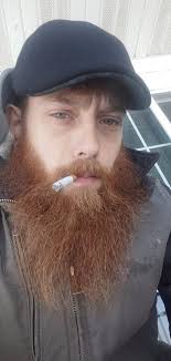 Boston Scally Company