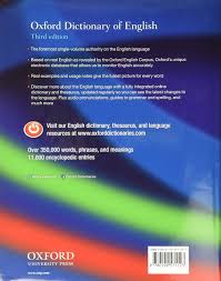 A light quick blow, jerk, or touch: Buy Oxford Dictionary Of English Book Online At Low Prices In India Oxford Dictionary Of English Reviews Ratings Amazon In