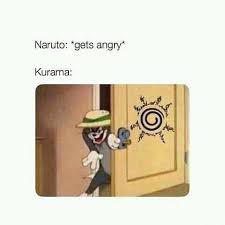 Pin Auf Narutoooooo
