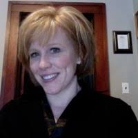 Christopher Mariano Email & Phone Number