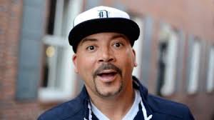 Key Lewis 2024 (Sacramento)