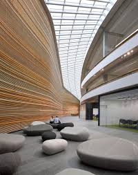 Decorate My Sett Lobby Design Architecture Architecture Design