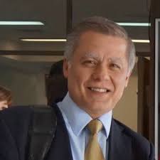 Miguel Reyes-Múgica, Pediatric Pathologist and Researcher  (@PediPath.MReyesM) • Facebook