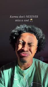 lebunny (@lebunny)'s videos with original sound